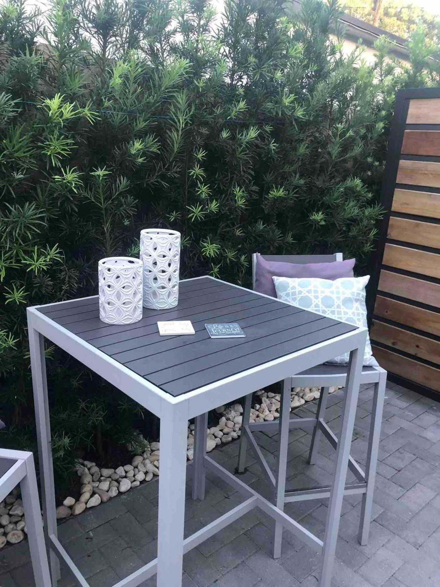 Apartamento Cozy Miami